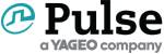Pulse Electronics