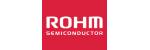 ROHM Semiconductor