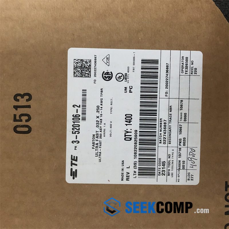 3-520106-2 - Image 4