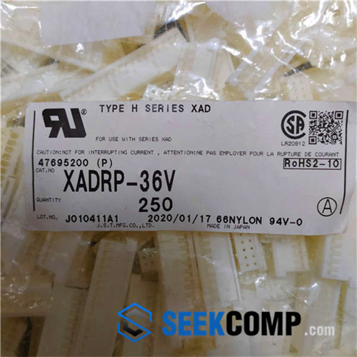 XADRP-36V - Image 1