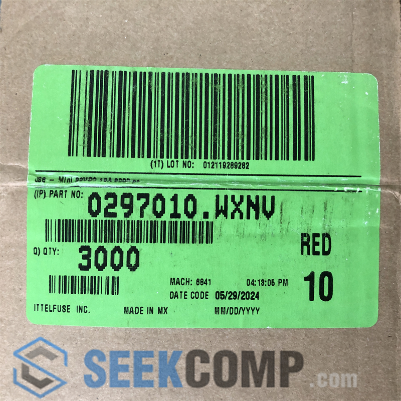 0297010.WXNV - Image 1