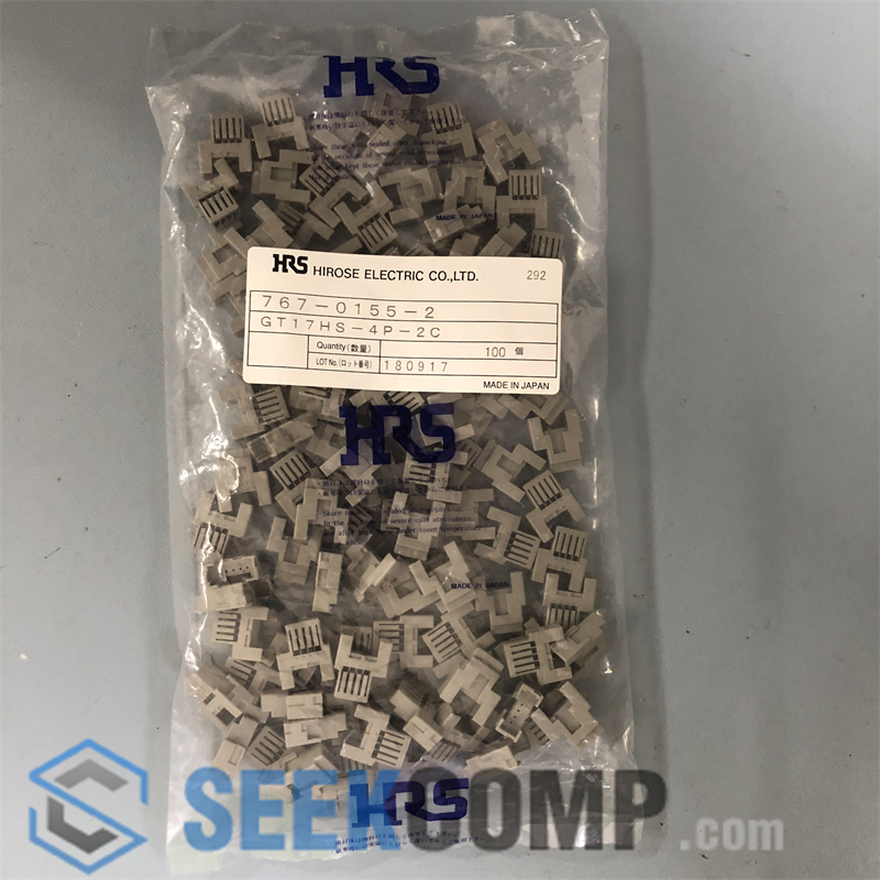 GT17HS-4P-2C - Image 2